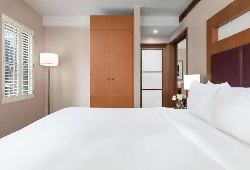 Fotos del hotel Hotel 57:  5