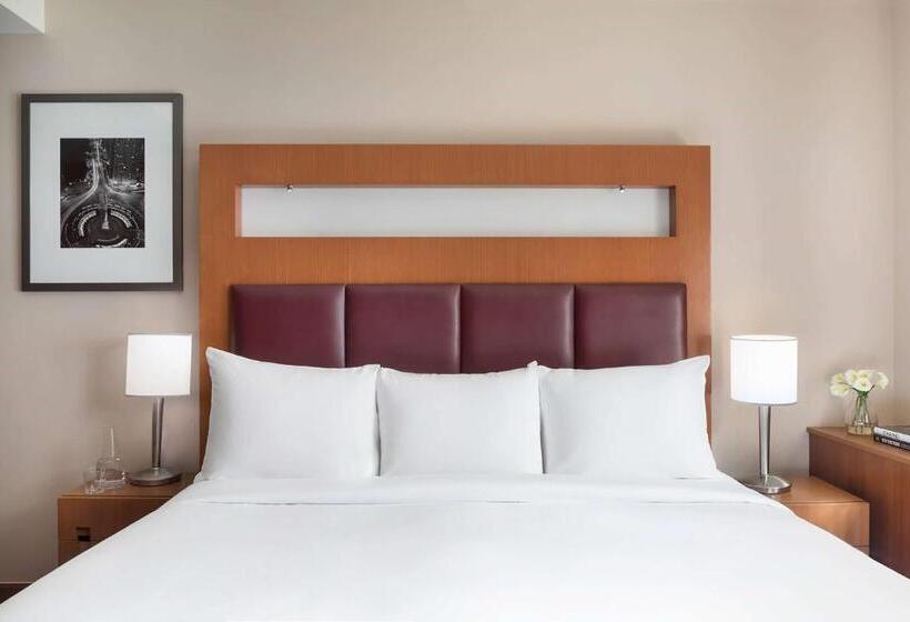 Fotos del hotel Hotel 57:  4