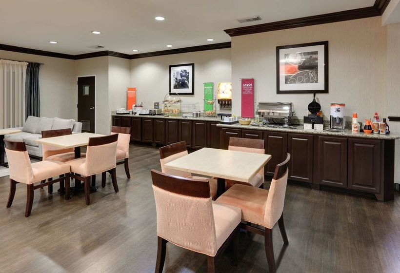 هتل Comfort Inn  Weatherford