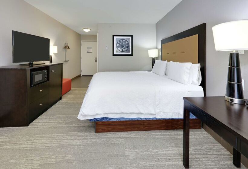 هتل Comfort Inn  Weatherford