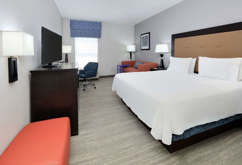 هتل Comfort Inn  Weatherford