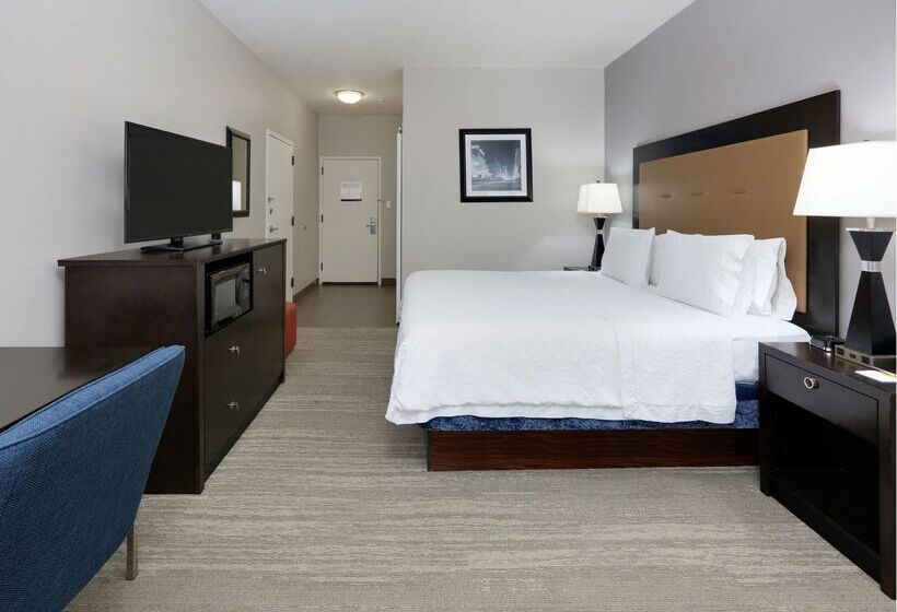 هتل Comfort Inn  Weatherford