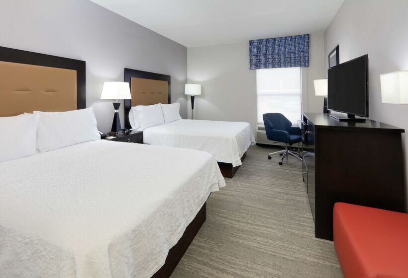 هتل Comfort Inn  Weatherford