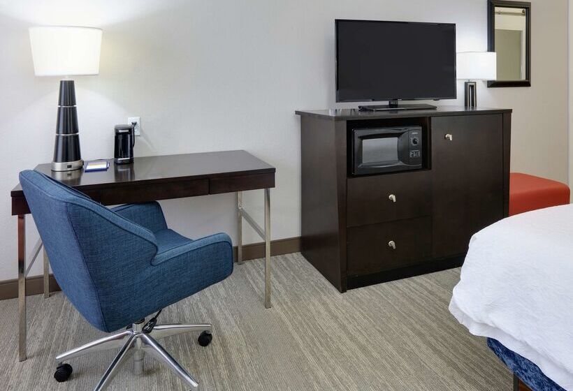 هتل Comfort Inn  Weatherford