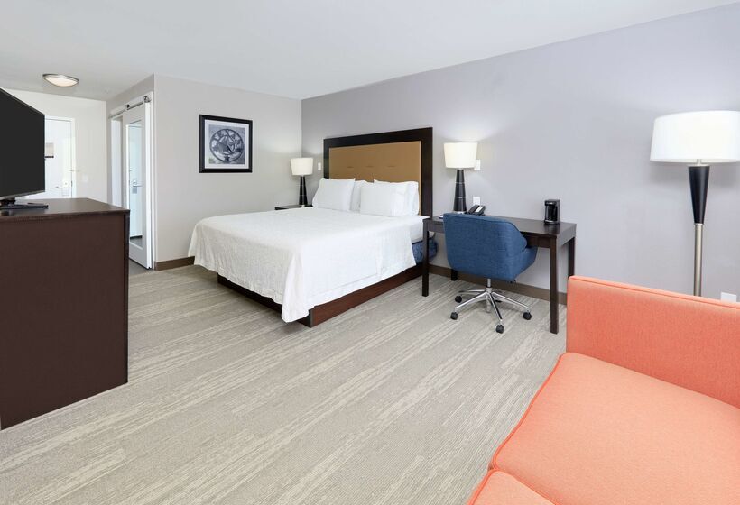 هتل Comfort Inn  Weatherford