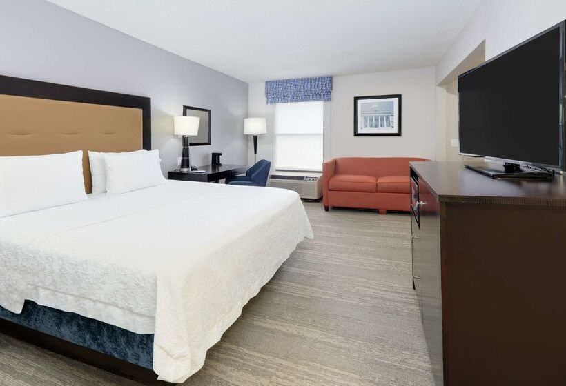 هتل Comfort Inn  Weatherford