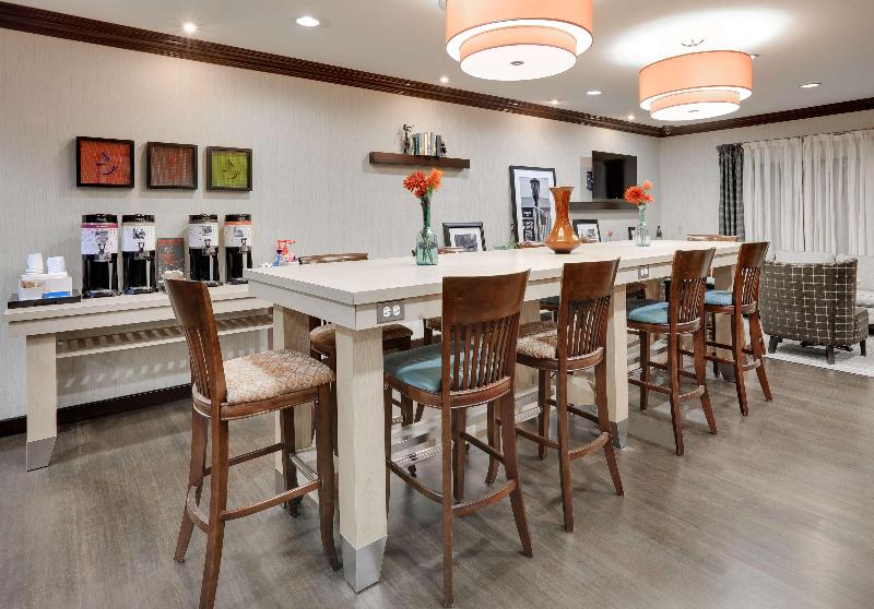 هتل Comfort Inn  Weatherford