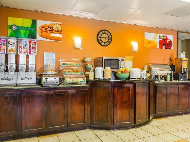 Motel 6 Montgomery, Al   Eastern Blvd