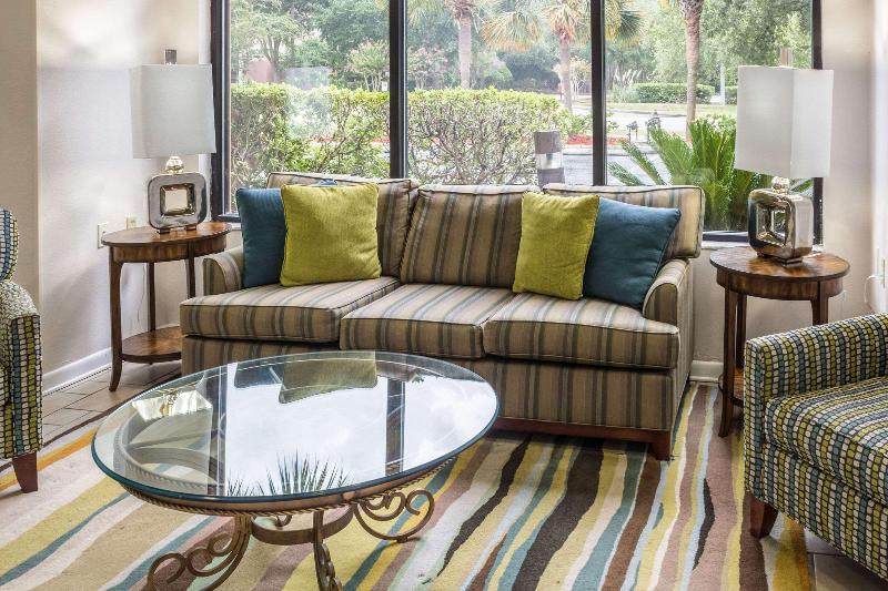 فندق Econo Lodge