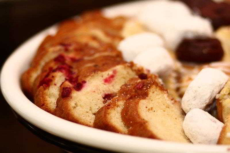 فندق Econo Lodge