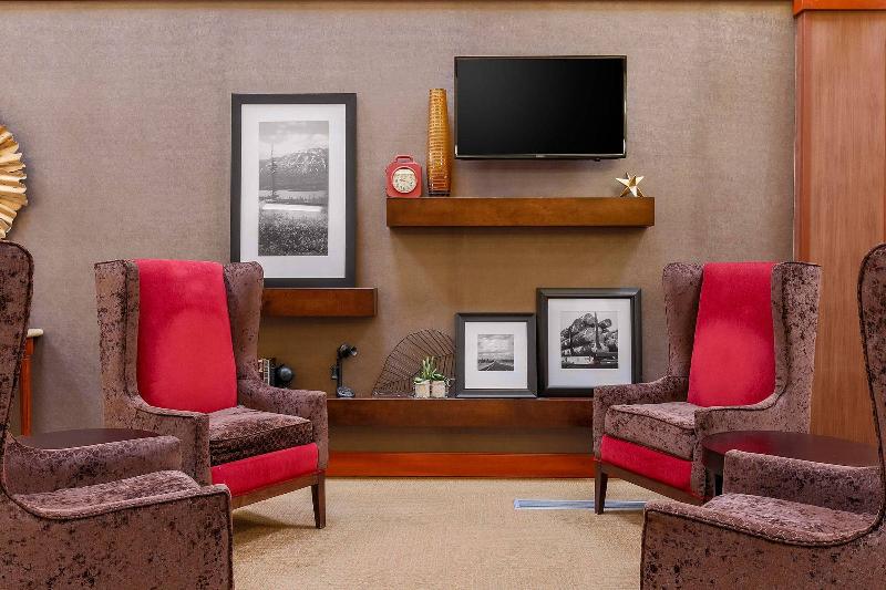 ホテル Fairfield Inn & Suites By Marriott Denver Southwest/lakewood
