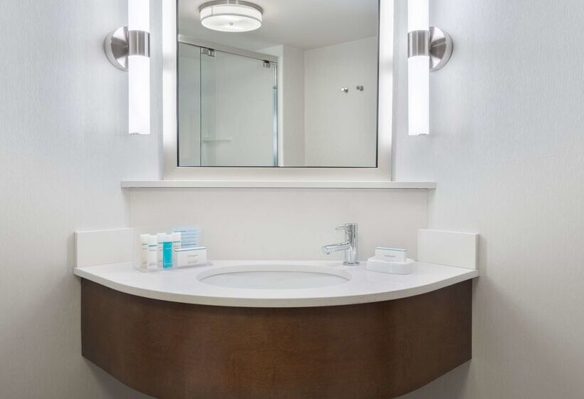 酒店 Hampton Inn Boston/marlborough