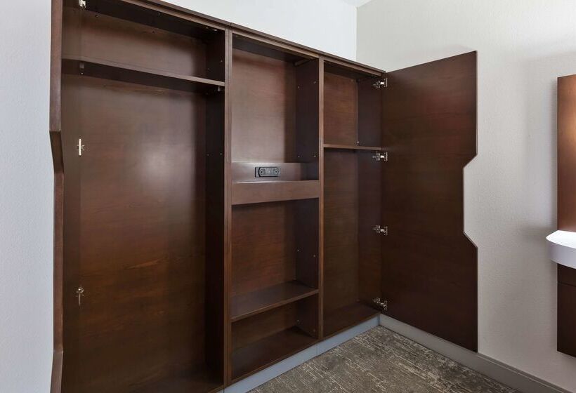 호텔 Hampton Inn Columbus/delaware I71 North