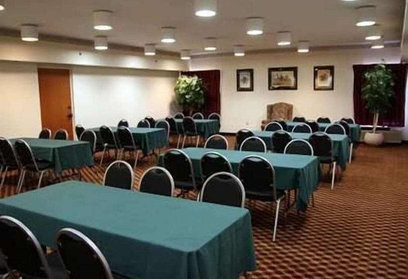 ホテル Hampton Inn Hanover