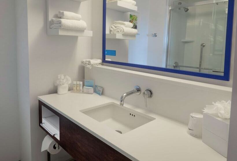 ホテル Hampton Inn Hazleton