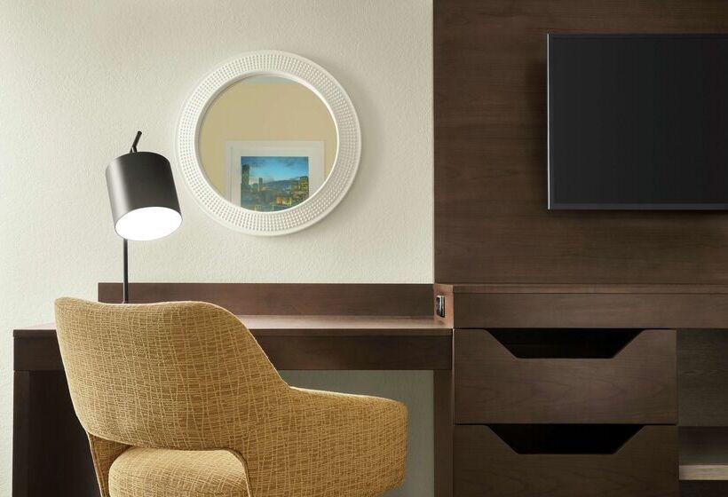 Fotos del hotel Hampton Inn Houston Hobby Airport:  10