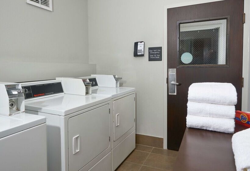 فندق Hampton Inn   Jupiter/juno Beach