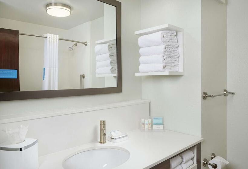 فندق Hampton Inn   Jupiter/juno Beach