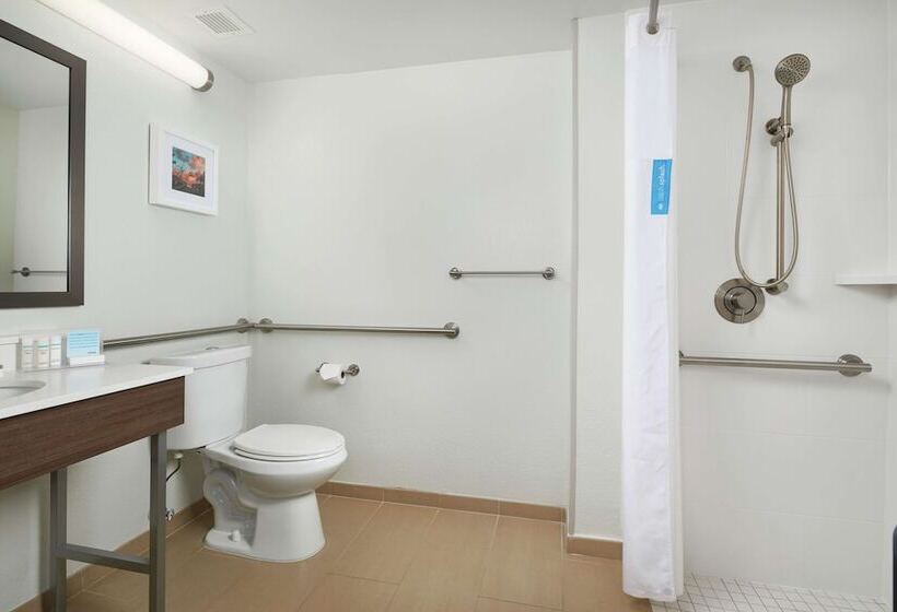 فندق Hampton Inn   Jupiter/juno Beach