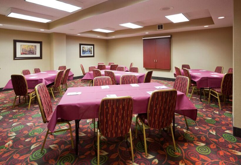 ホテル Hampton Inn Minneapolis Nw Maple Grove
