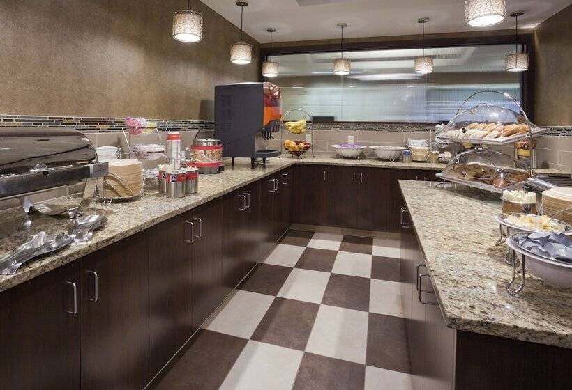 ホテル Hampton Inn Minneapolis Nw Maple Grove