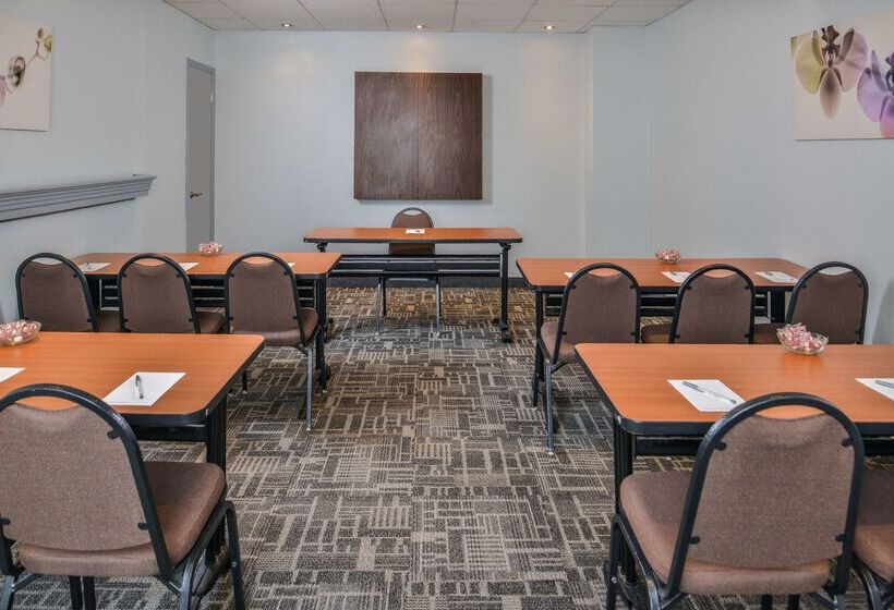 Fotos del hotel Hampton Inn Closest To Universal Orlando:  13