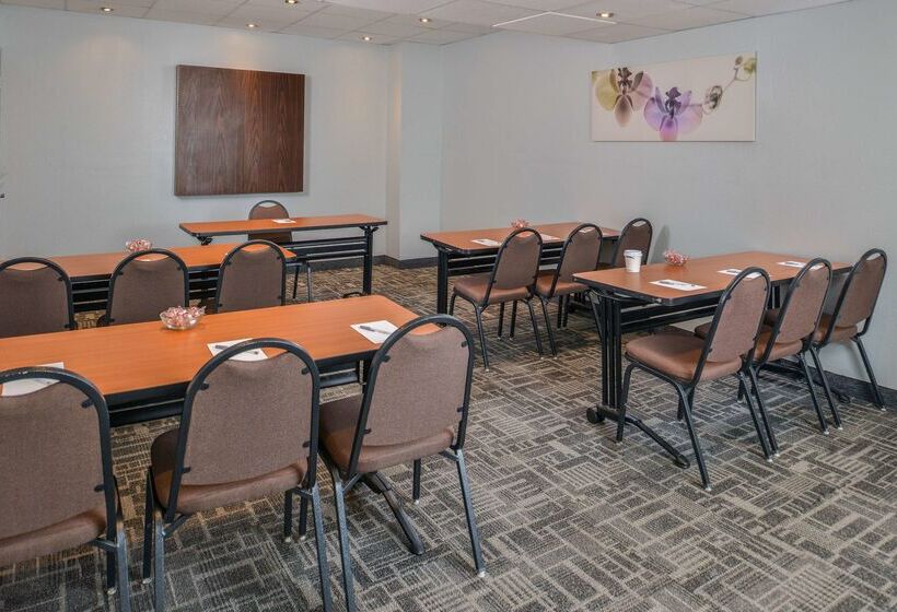 Fotos del hotel Hampton Inn Closest To Universal Orlando:  37