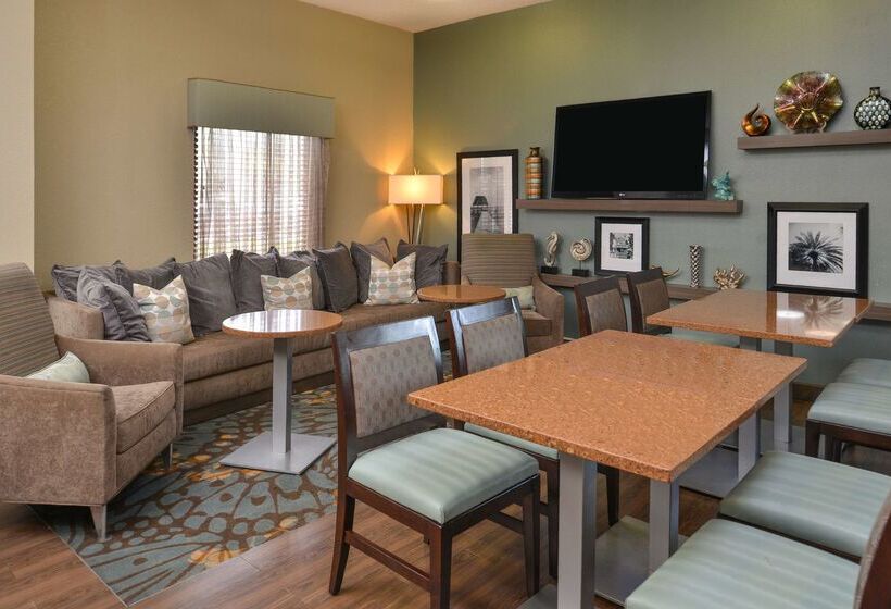 Fotos del hotel Hampton Inn Closest To Universal Orlando:  21