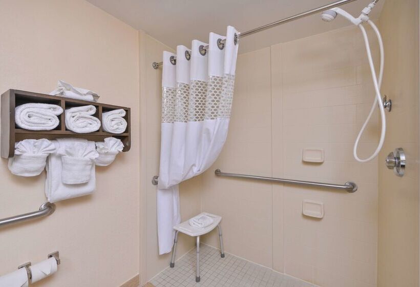 Fotos del hotel Hampton Inn Closest To Universal Orlando:  16