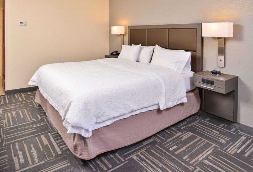 Fotos del hotel Hampton Inn Closest To Universal Orlando:  6