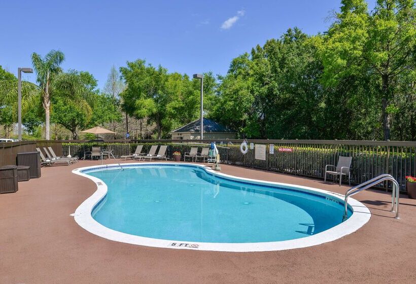 Fotos del hotel Hampton Inn Closest To Universal Orlando:  20