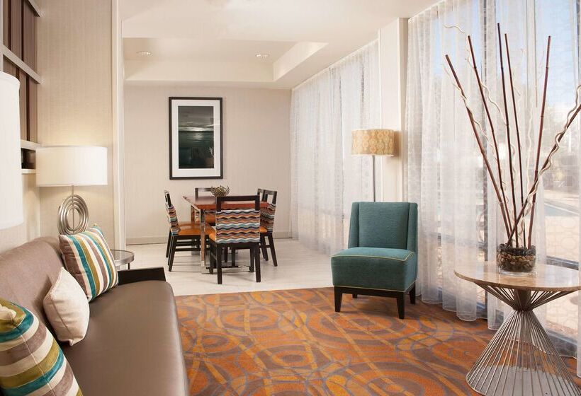 Fotos del hotel Hampton Inn Orlandointernational Airport:  30