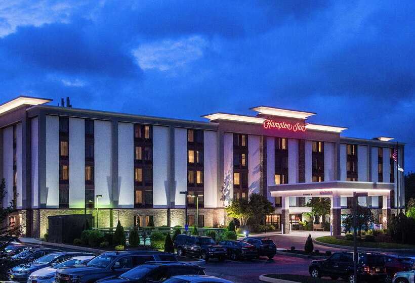 ホテル Hampton Inn Philadelphia/great Valley/malvern