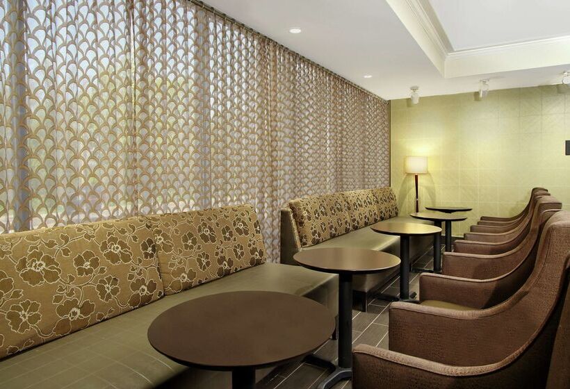 ホテル Hampton Inn Philadelphia/great Valley/malvern