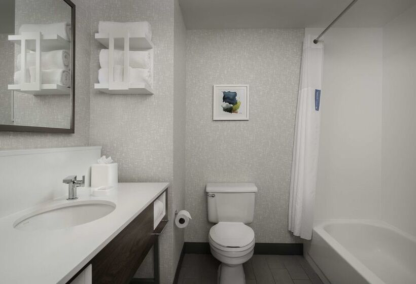 ホテル Hampton Inn Pittsburgh/monroeville