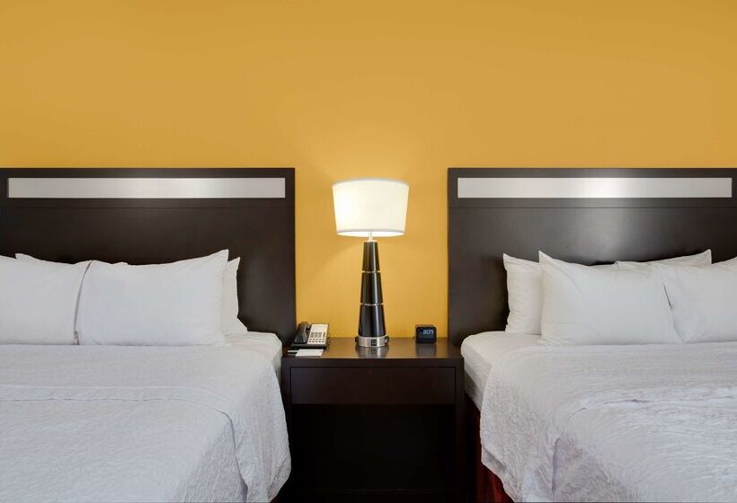 فندق Hampton Inn Pittsburgh/west Mifflin