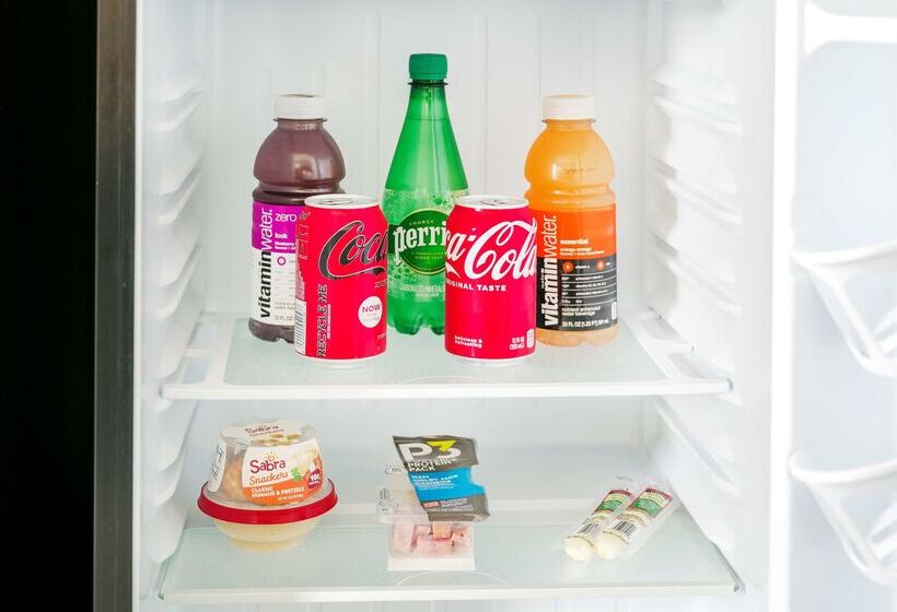 فندق Hampton Inn Port Charlotte