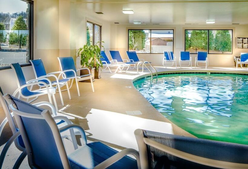 ホテル Hampton Inn Princeton