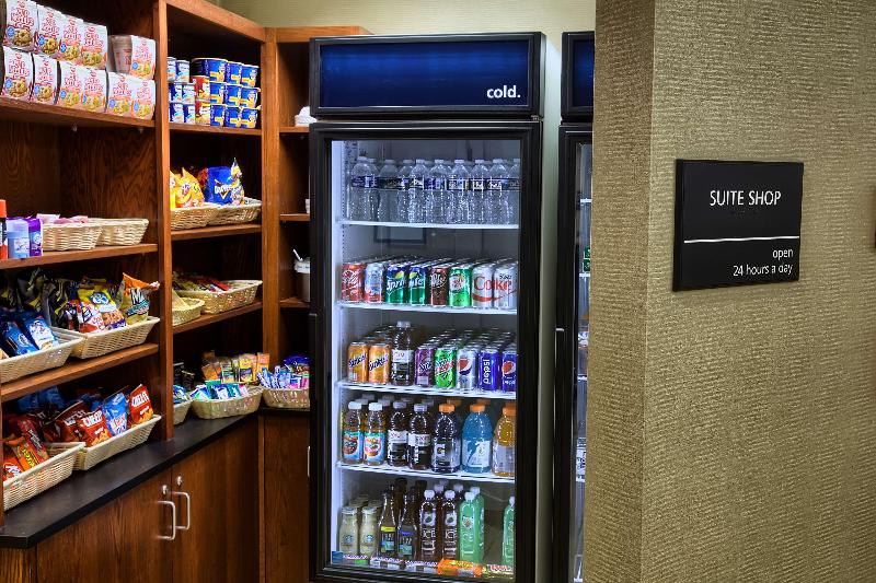 فندق Hampton Inn Raleigh Garner