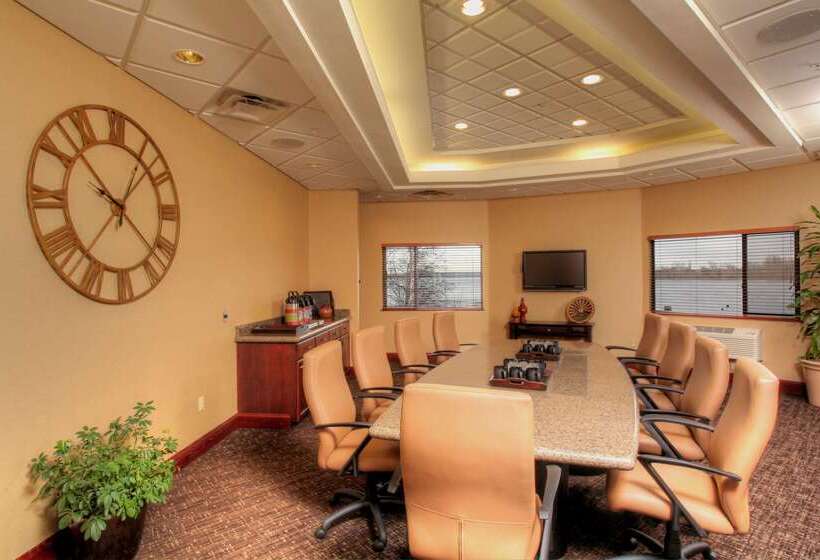 فندق Hampton Inn Richland/tricities