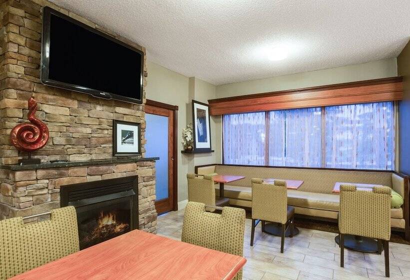 酒店 Hampton Inn Somerset