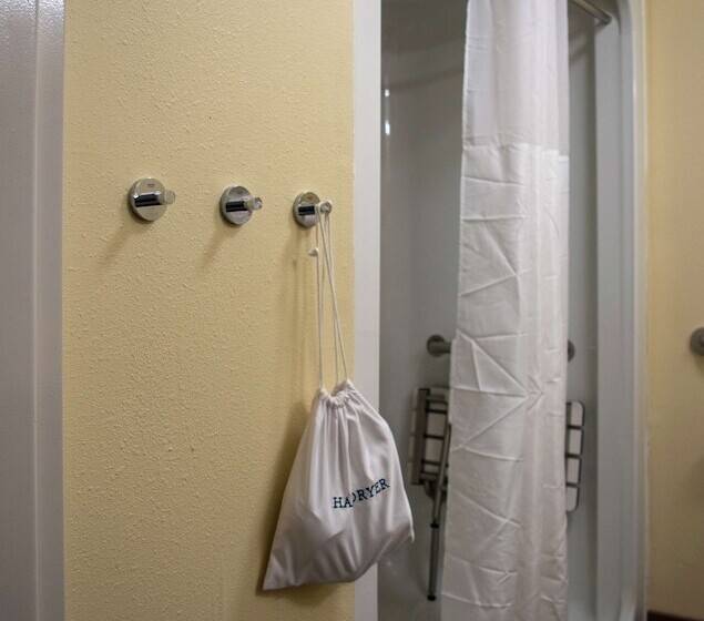 فندق Hampton Inn St. Louis/chesterfield