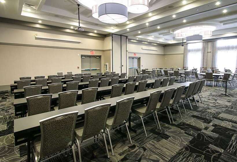Отель Hampton Inn Stafford/quantico & Conference Center
