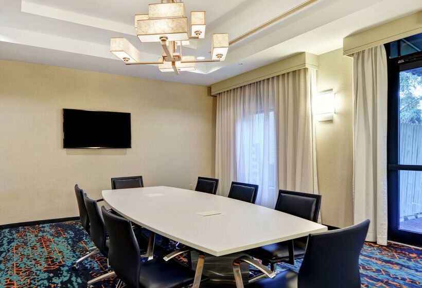 هتل Hampton Inn & Suites Boynton Beach