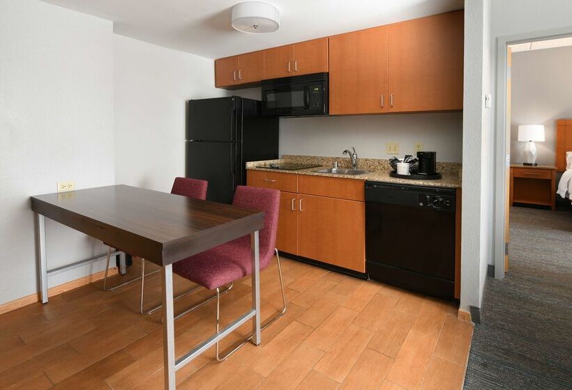 Fotos del hotel Hampton Inn & Suites Houston-medical Center-nrg Park:  53