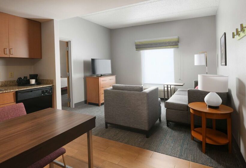 Fotos del hotel Hampton Inn & Suites Houston-medical Center-nrg Park:  4