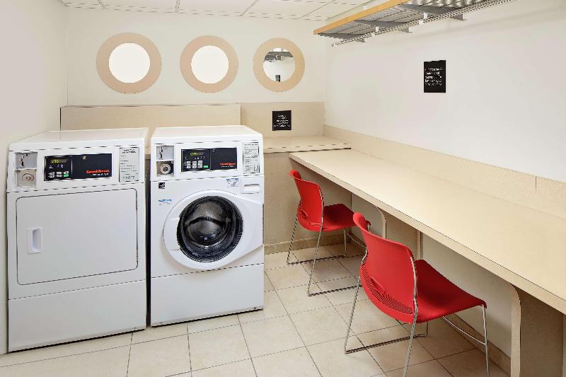 Fotos del hotel Hampton Inn & Suites Houston-medical Center-nrg Park:  25