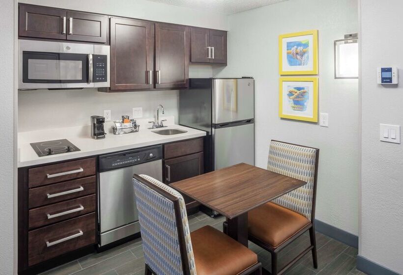 Fotos del hotel Hampton Inn & Suites Miami-doral Dolphin Mall:  40