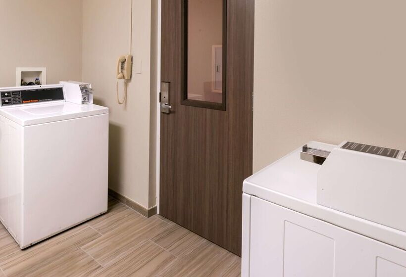 Fotos del hotel Hampton Inn & Suites Orlando-east Ucf:  57