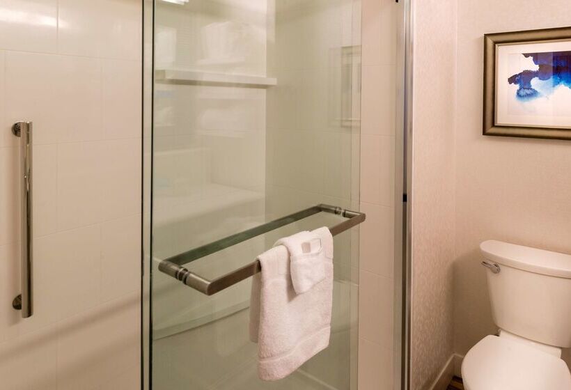 Fotos del hotel Hampton Inn & Suites Orlando-east Ucf:  20